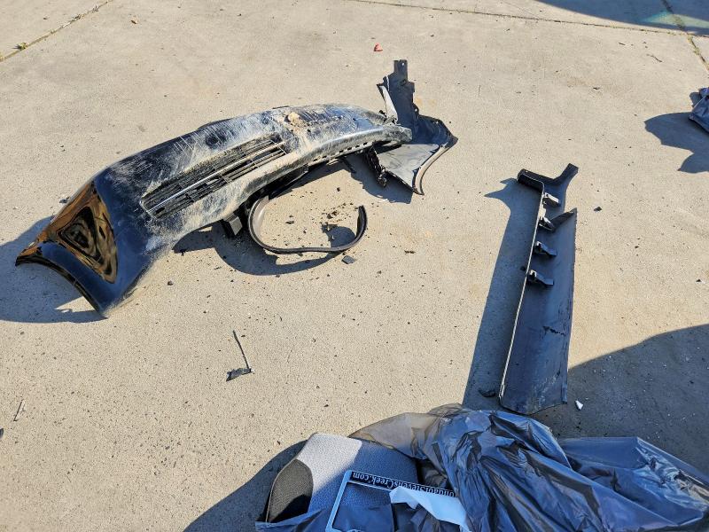78707395 :رقم المزاد ، 19UUA66244A002183 vin ، 2004 Acura Tl مزاد بيع