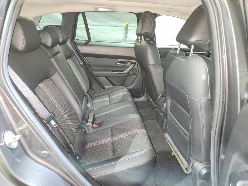 Продажа на аукционе авто 2024 Mazda Cx-50, vin: 7MMVABDM7RN193016, номер лота: 77992605
