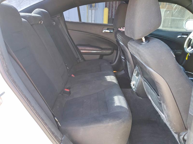 2012 Dodge Charger მანქანა იყიდება აუქციონზე, vin: 2C3CDXBG0CH111480, აუქციონის ნომერი: 76612955
