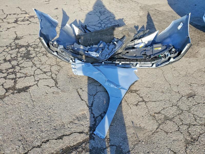 Продажа на аукционе авто 2025 Toyota Sienna, vin: 5TDCSKFC4SS167952, номер лота: 76776225