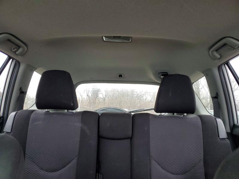 77470305 :رقم المزاد ، JTMRF4DV7C5054261 vin ، 2012 Toyota Rav4 مزاد بيع