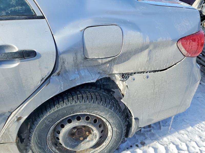 2012 Toyota Corolla Ba მანქანა იყიდება აუქციონზე, vin: 2T1BU4EE7CC766455, აუქციონის ნომერი: 74033805