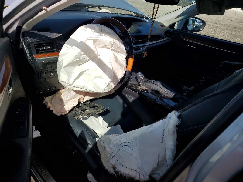 78665485 :رقم المزاد ، JTHBW1GG5D2013402 vin ، 2013 Lexus Es 300h مزاد بيع
