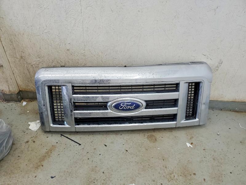75983075 :رقم المزاد ، 1FTNE2EW2EDA18628 vin ، 2014 Ford Econoline مزاد بيع