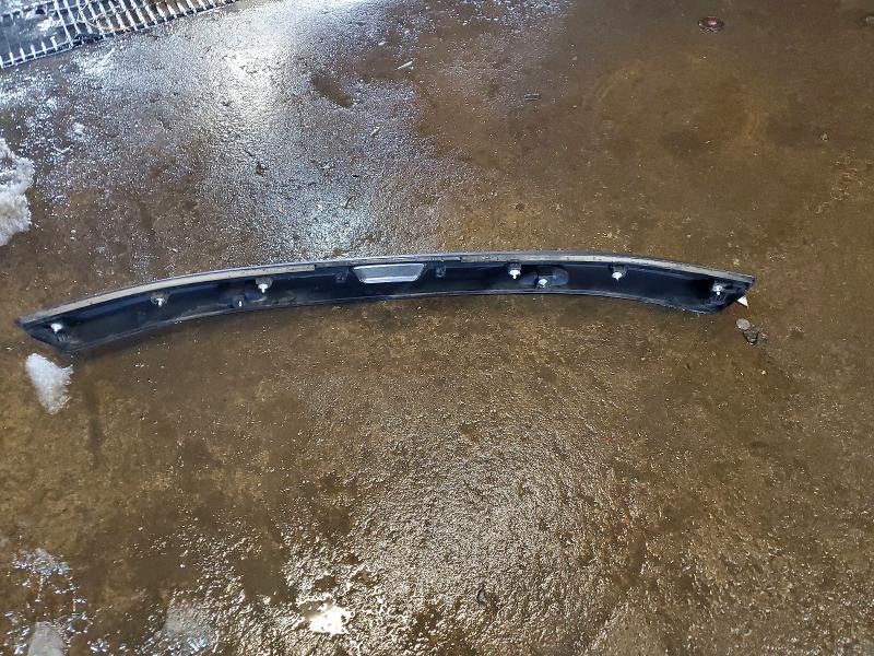 2011 Honda Cr-v მანქანა იყიდება აუქციონზე, vin: 5J6RE4H52BL821645, აუქციონის ნომერი: 78203585