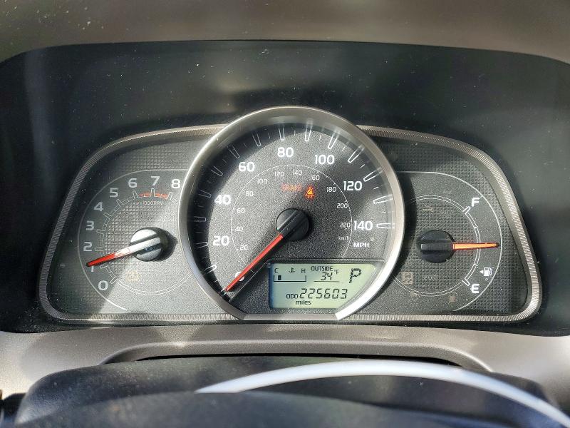 76599615 :رقم المزاد ، JTMRFREV9ED091820 vin ، 2014 Toyota Rav4 مزاد بيع