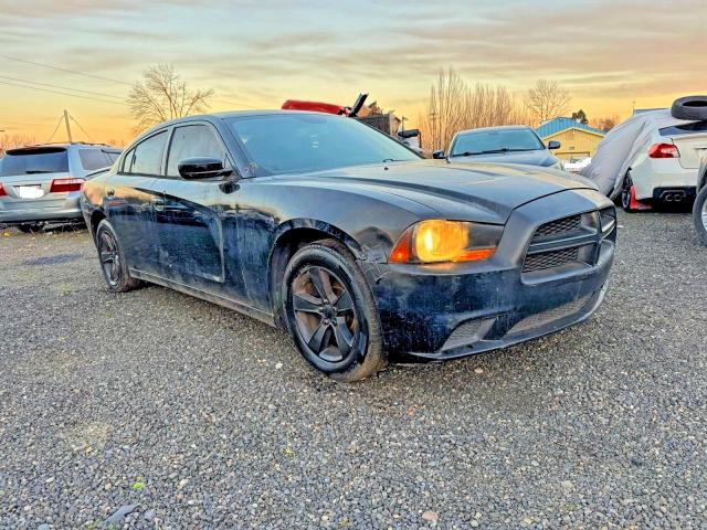 Aukcja sprzedaży 2014 Dodge Charger Sx, vin: 2C3CDXHG5EH161298, numer aukcji: 76669985