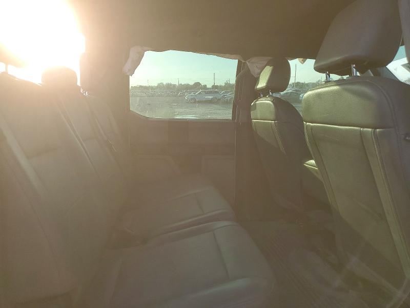 77355525 :رقم المزاد ، 1FD7W2B67MEC14434 vin ، 2019 Ford F250 Super مزاد بيع