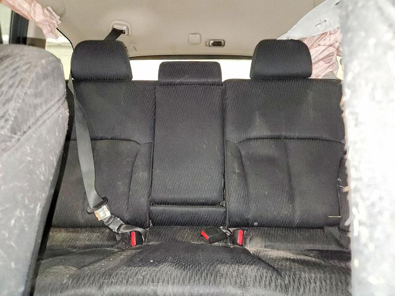 74607465 :رقم المزاد ، 4S4BRBCC6C3229989 vin ، 2012 Subaru Outback مزاد بيع