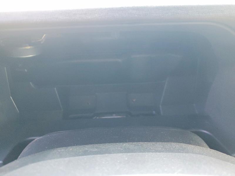 Aukcja sprzedaży 2025 Ford Bronco, vin: 1FMEE8BP8SLA86249, numer aukcji: 77349185