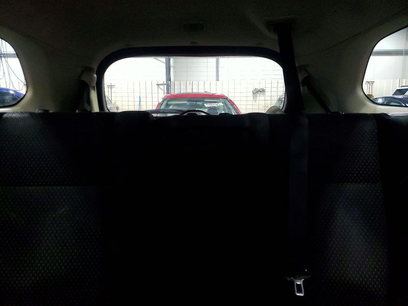Продаж на аукціоні авто 2020 Mitsubishi Outlander, vin: JA4AZ3A3XLZ003986, номер лоту: 76222725