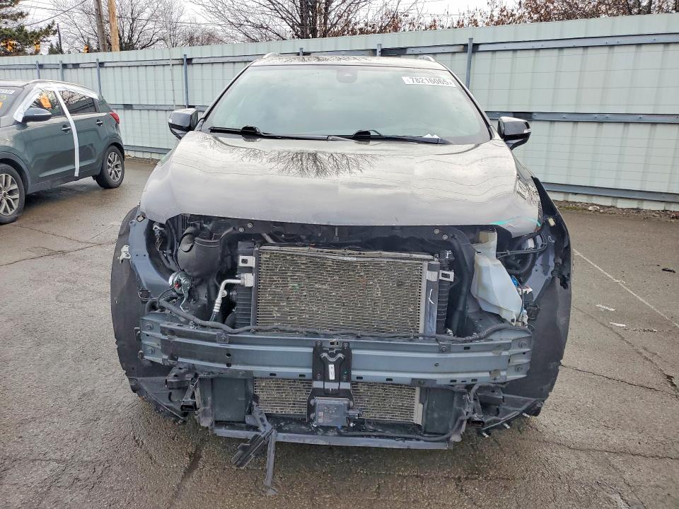 Aukcja sprzedaży 2020 Cadillac Xt5, vin: 1GYKNDRS3LZ203528, numer aukcji: 78216065