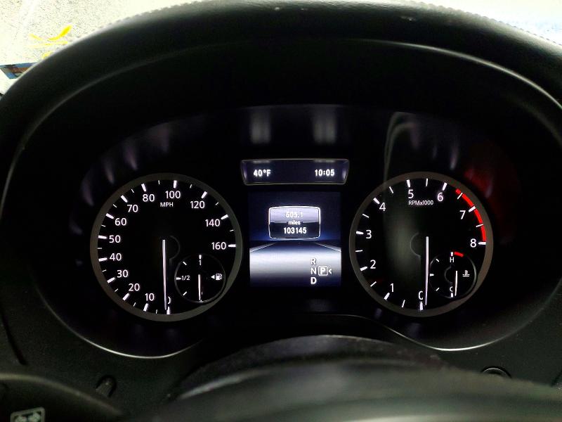 Aukcja sprzedaży 2018 Infiniti Qx30, vin: SJKCH5CR3JA043107, numer aukcji: 76639995