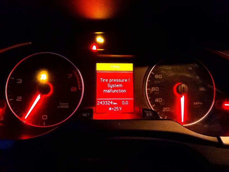 Aukcja sprzedaży 2010 Audi A4, vin: WAUDFAFL4AN018848, numer aukcji: 76953805