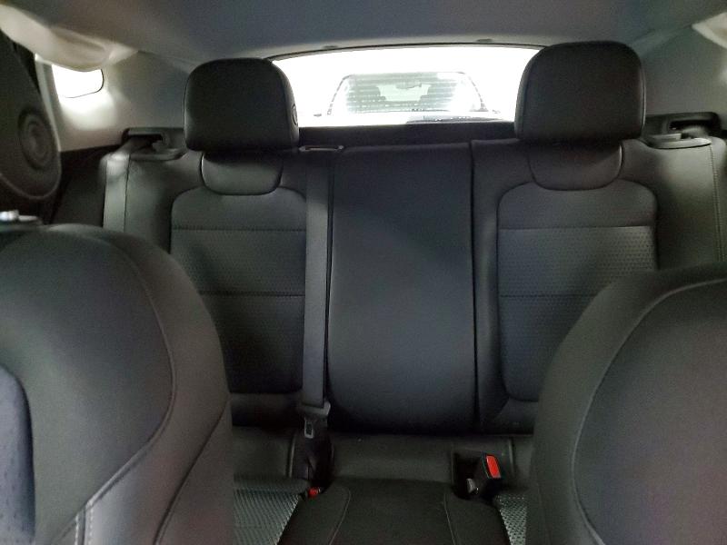 79354425 :رقم المزاد ، KL77LHEP1SC316189 vin ، 2025 Chevrolet Trax مزاد بيع