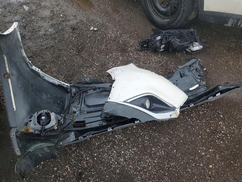 76869935 :رقم المزاد ، JA4JZ4AX9GZ600464 vin ، 2016 Mitsubishi Outlander مزاد بيع