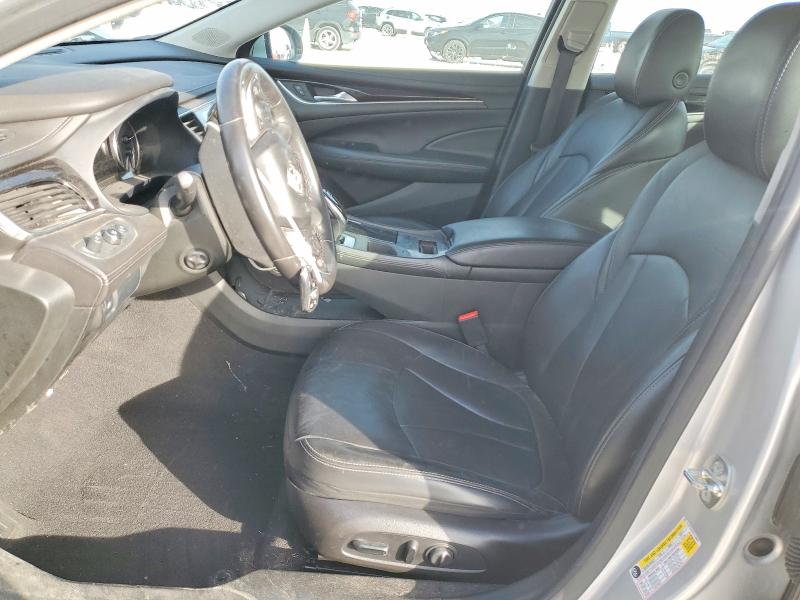 Aukcja sprzedaży 2017 Buick Lacrosse, vin: 1G4ZP5SSXHU148607, numer aukcji: 78795555