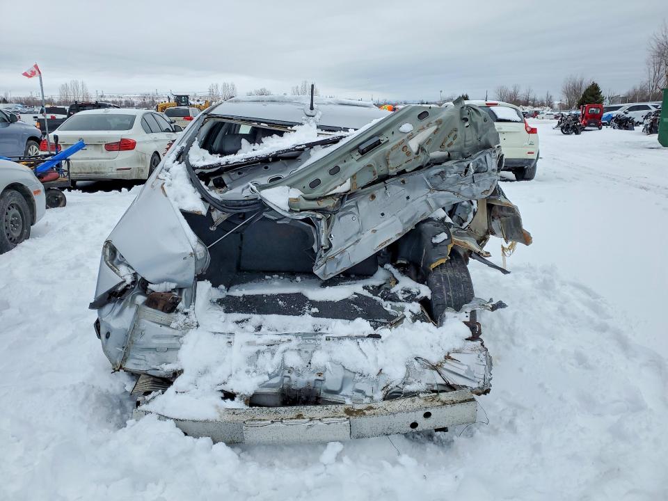 Aukcja sprzedaży 2005 Honda Accord, vin: JHMCN36455C800677, numer aukcji: 77314175