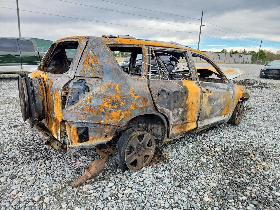 79399175 :رقم المزاد ، JTMBF4DV4AD027278 vin ، 2010 Toyota Rav4 مزاد بيع