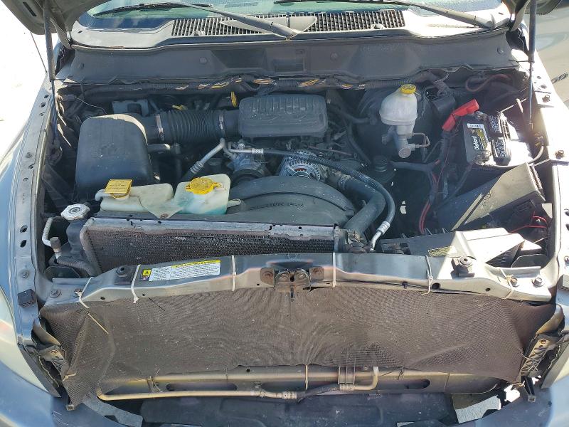 Aukcja sprzedaży 2007 Dodge Ram 1500, vin: 1D7HA16K77J643664, numer aukcji: 77330405
