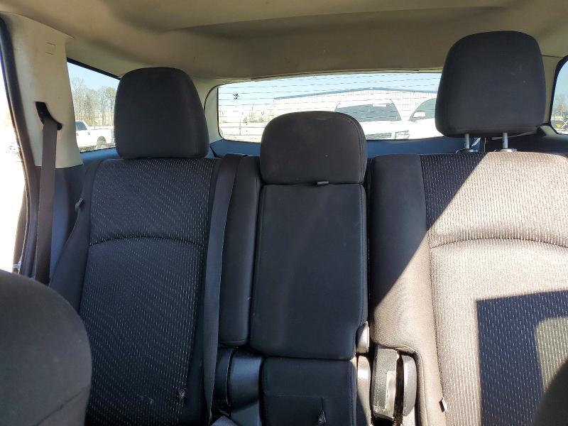 Продажа на аукционе авто 2019 Dodge Journey, vin: 3C4PDCAB1KT853050, номер лота: 75764405