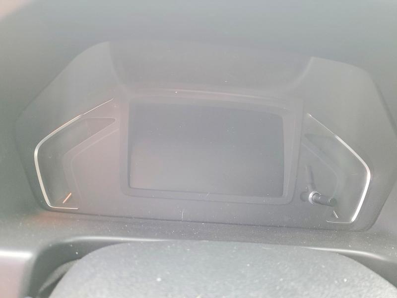 Aukcja sprzedaży 2020 Honda Odyssey, vin: 5FNRL6H82LB024267, numer aukcji: 77718355