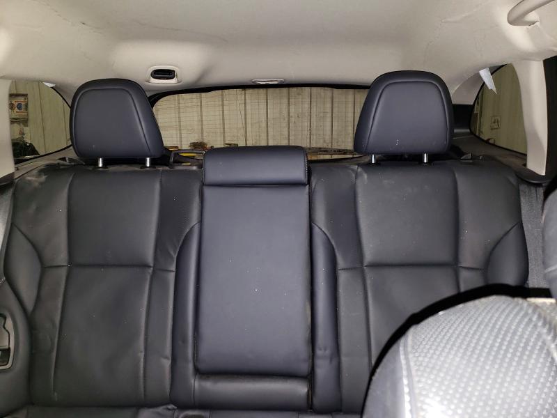 Auction sale of the 2024 Subaru Outback, vin: 4S4BTGPD9R3167546, lot number: 77896425