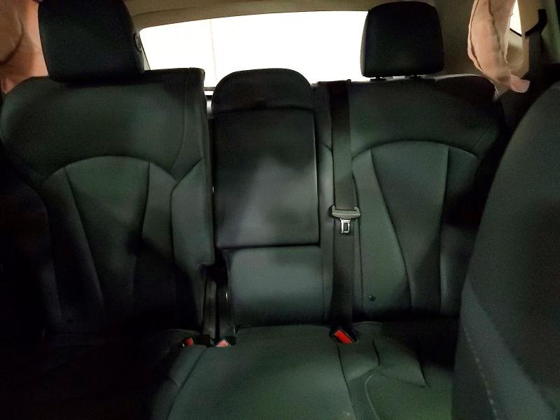 Продажа на аукционе авто 2020 Buick Envision, vin: LRBFXCSA7LD110441, номер лота: 79086045