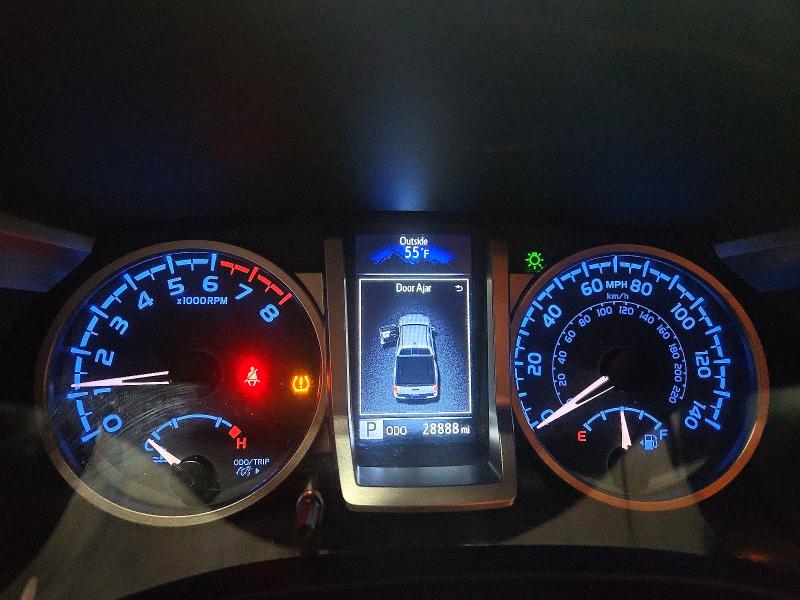 77738515 :رقم المزاد ، 3TYCZ5AN5PT153835 vin ، 2023 Toyota Tacoma مزاد بيع
