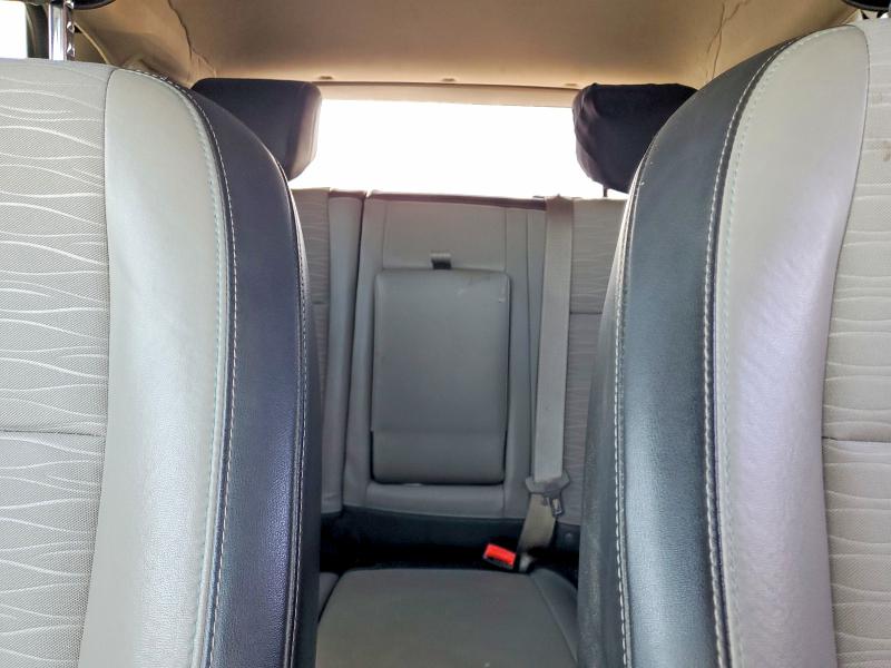2015 Buick Encore მანქანა იყიდება აუქციონზე, vin: KL4CJBSB2FB198074, აუქციონის ნომერი: 77372185