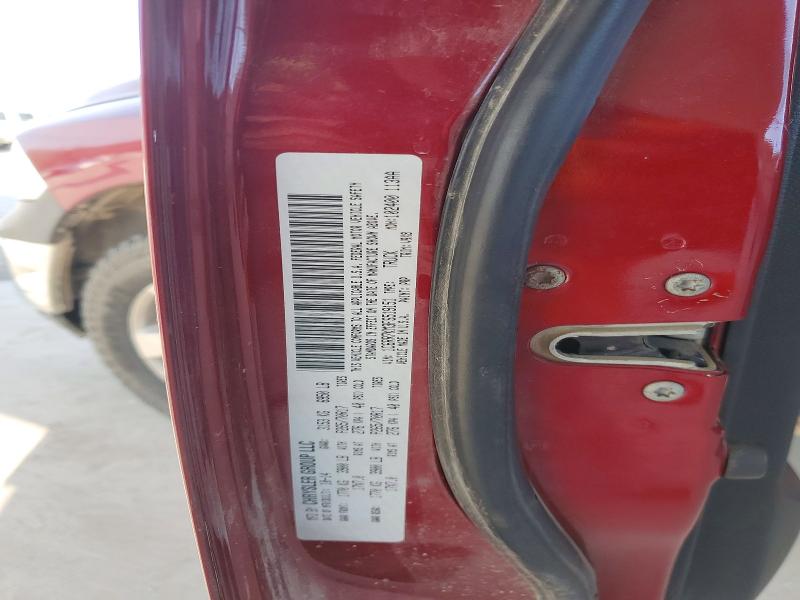 2015 Ram 1500 მანქანა იყიდება აუქციონზე, vin: 1C6RR7KM3FS519151, აუქციონის ნომერი: 76988165