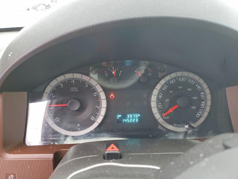Aukcja sprzedaży 2008 Ford Escape, vin: 1FMCU03Z38KB11360, numer aukcji: 74259335