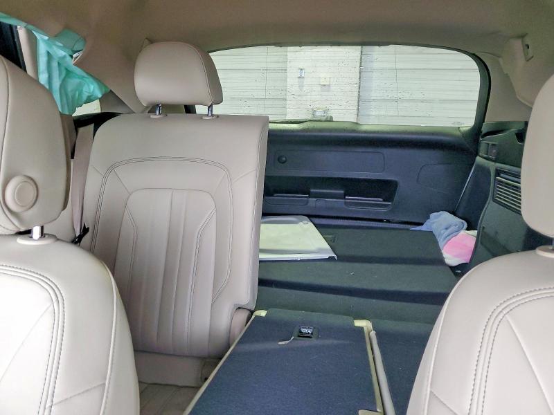 Продаж на аукціоні авто 2022 Audi Q5, vin: WA1ABAFY8N2110205, номер лоту: 76746015