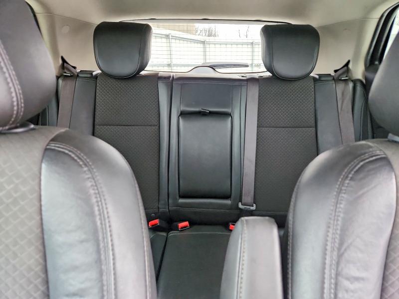 Продажа на аукционе авто 2017 Buick Encore, vin: KL4CJASB3HB201769, номер лота: 99098255