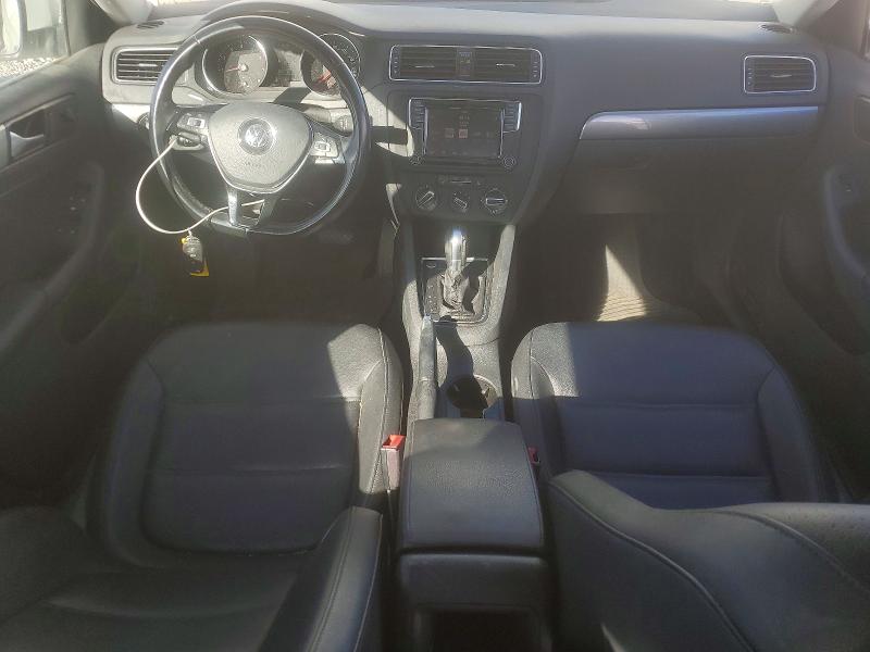 Продаж на аукціоні авто 2018 Volkswagen Jetta, vin: 3VWDB7AJ9JM263210, номер лоту: 78551325