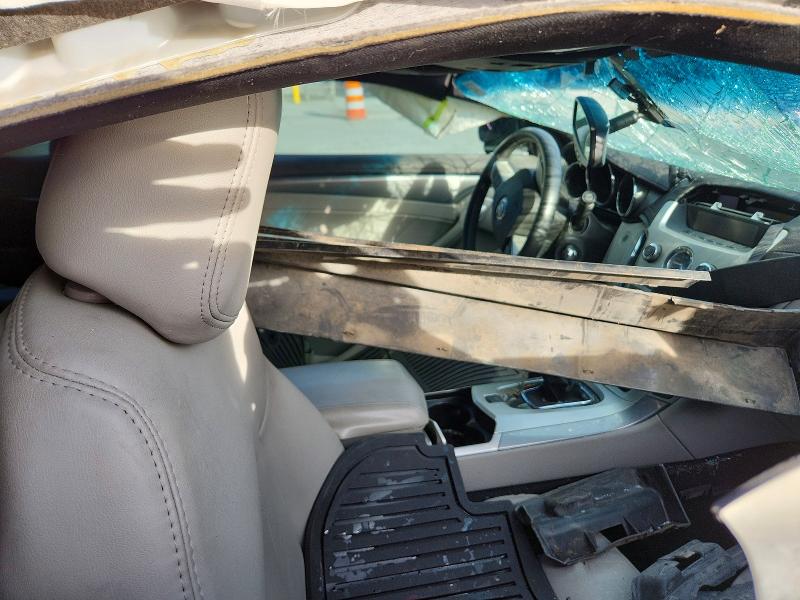 Продаж на аукціоні авто 2014 Cadillac Cts, vin: 1G6DA1E34E0134849, номер лоту: 78961315