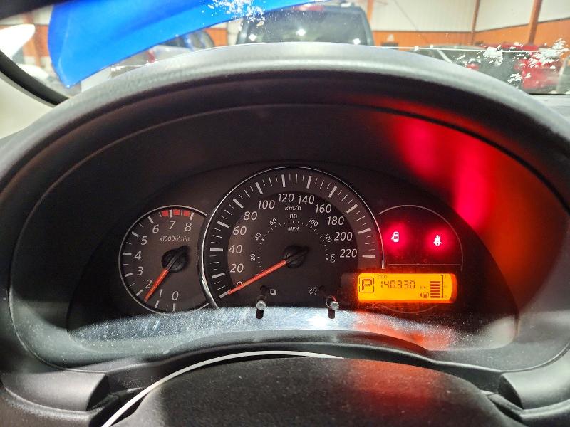 Продажа на аукционе авто 2015 Nissan Micra, vin: 3N1CK3CP4FL251992, номер лота: 78178885