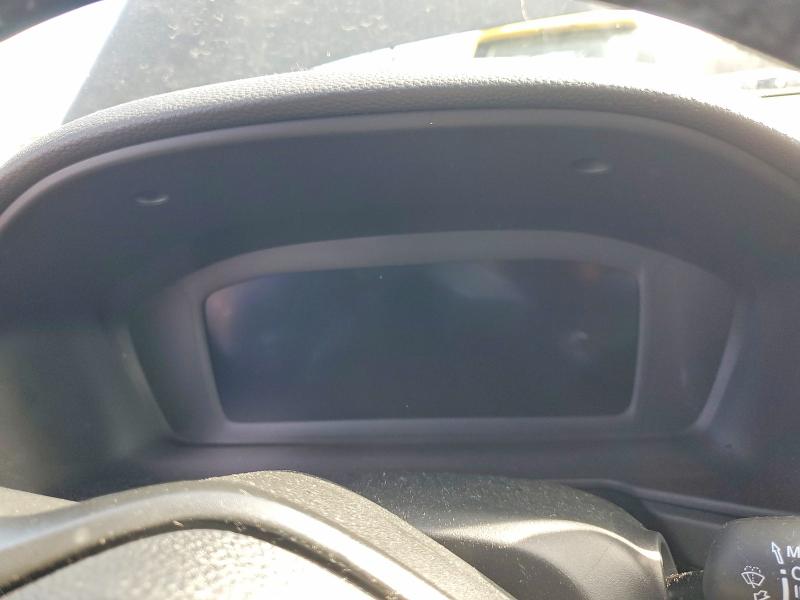 Aukcja sprzedaży 2025 Honda Accord, vin: 1HGCY2F51SA039456, numer aukcji: 79274745