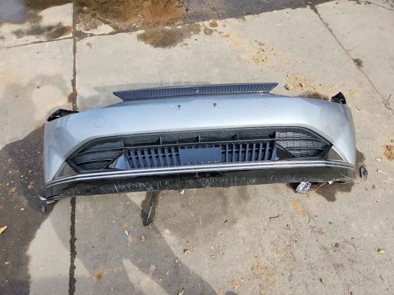 Продажа на аукционе авто 2024 Kia Ev6, vin: KNDC3DLC4R5204608, номер лота: 76800615