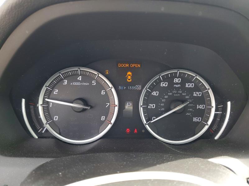 Продажа на аукционе авто 2015 Acura Tlx, vin: 19UUB2F31FA012395, номер лота: 78706895