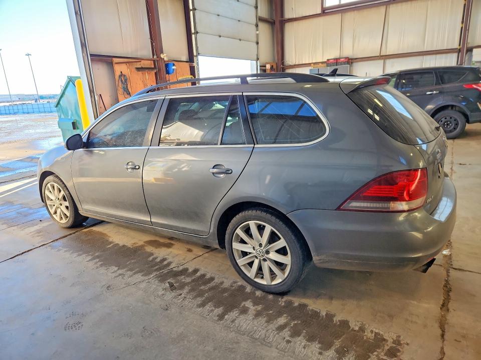 Aukcja sprzedaży 2013 Volkswagen Jetta, vin: 3VWPL7AJ5DM660511, numer aukcji: 76057605