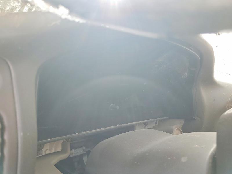 Aukcja sprzedaży 2000 Lexus Lx 470, vin: JT6HT00W0Y0087884, numer aukcji: 76885105