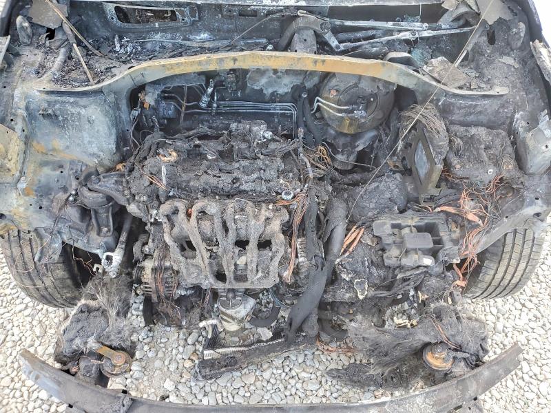 2015 Kia Sorento მანქანა იყიდება აუქციონზე, vin: 5XYKTCA67FG559603, აუქციონის ნომერი: 75885065
