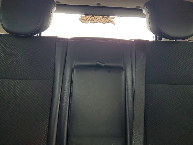 77801175 :رقم المزاد ، KL4CJBSB7EB586321 vin ، 2014 Buick Encore مزاد بيع