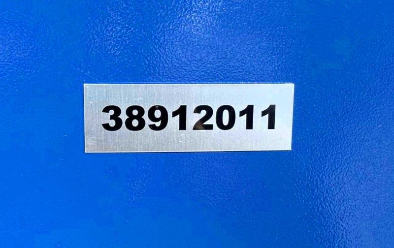 Продажа на аукционе авто 2026 Others Other, vin: 38912011, номер лота: 78565505