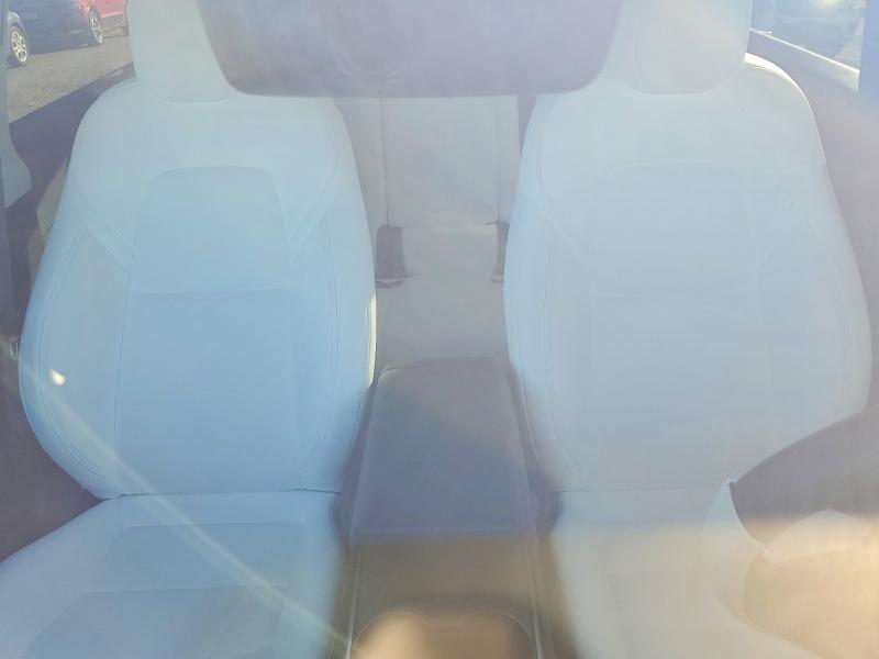 Aukcja sprzedaży 2024 Tesla Model Y, vin: 7SAYGDEEXRA236129, numer aukcji: 75615015
