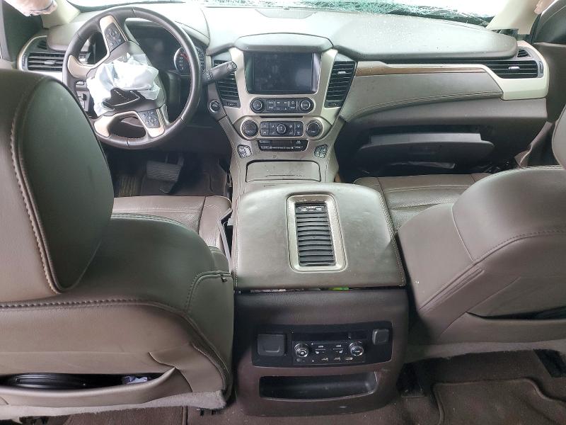 78816545 :رقم المزاد ، 1GKS2CKJXKR332508 vin ، 2019 Gmc Yukon مزاد بيع