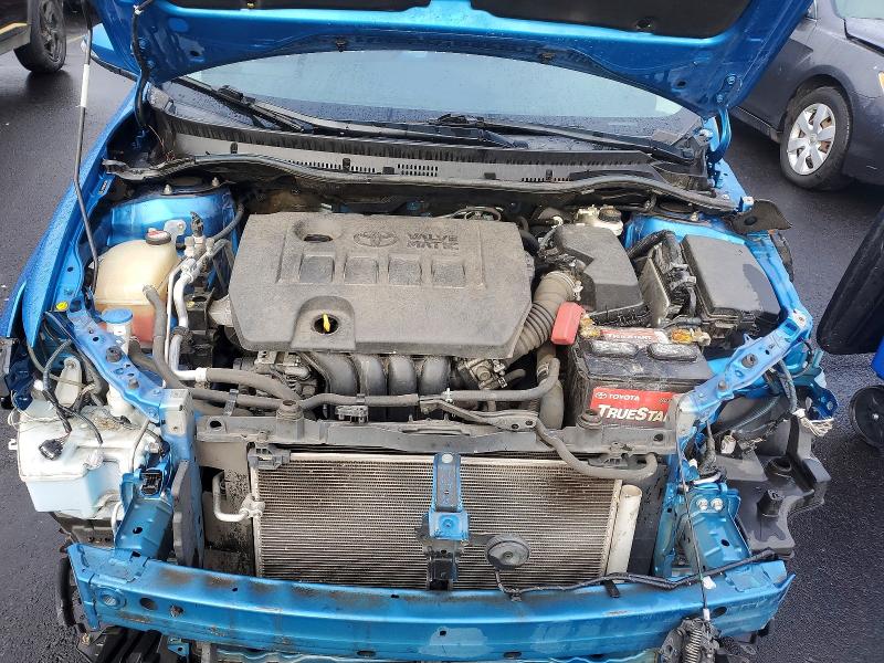 Aukcja sprzedaży 2019 Toyota Scion Im, vin: JTNKARJE6GJ517291, numer aukcji: 78318735