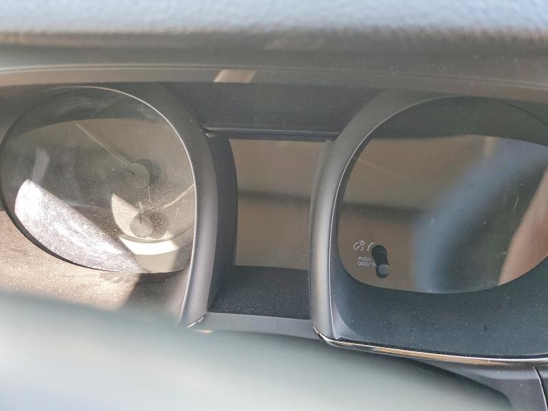 79031245 :رقم المزاد ، 4T1BK1EB0FU172240 vin ، 2015 Toyota Avalon مزاد بيع