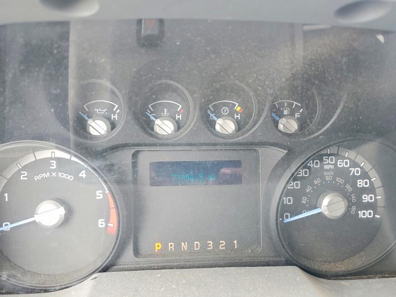 49343656 :رقم المزاد ، 1FD0W4GY2GEB35779 vin ، 2016 Ford F450 Supe مزاد بيع